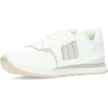 SPORTS MTNG JOGGO 69983 WHITE_GREY