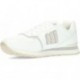 SPORTS MTNG JOGGO 69983 WHITE_GREY