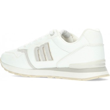 SPORTS MTNG JOGGO 69983 WHITE_GREY