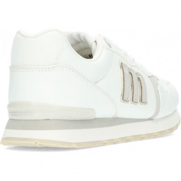 SPORTS MTNG JOGGO 69983 WHITE_GREY