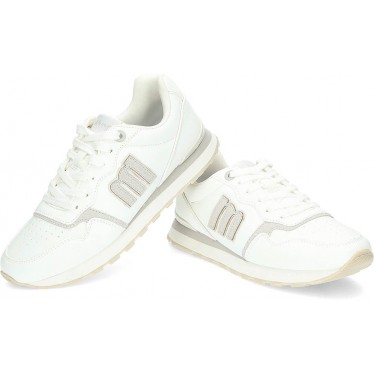 SPORTS MTNG JOGGO 69983 WHITE_GREY