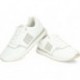 SPORTS MTNG JOGGO 69983 WHITE_GREY