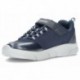 SAPATOS GEOX J ARIL J16DLB NAVY