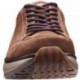 JEWEL MOSCOW SNEAKERS BROWN
