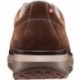 JEWEL MOSCOW SNEAKERS BROWN