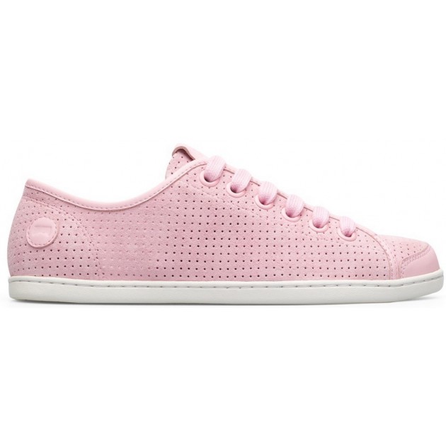 CAMPER UNO SNEAKERS 21815 PINK CAMPER UNO SNEAKERS 21815 PINK