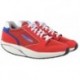 MBT 1997 UNISEX RED_BLUE