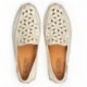 PIKOLINOS JEREZ 578-3539 MOCCASINS NATA