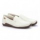 PIKOLINOS ALTET M4K-3015C1 MOCCASINS ESPUMA