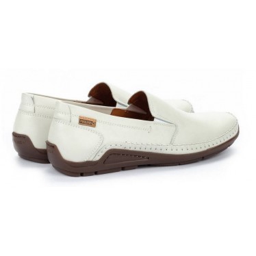 PIKOLINOS ALTET M4K-3015C1 MOCCASINS ESPUMA