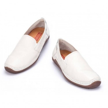 PIKOLINOS ALTET M4K-3015C1 MOCCASINS ESPUMA