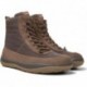 BOTAS CAMPER K300439 PEU TRACK GM BROWN