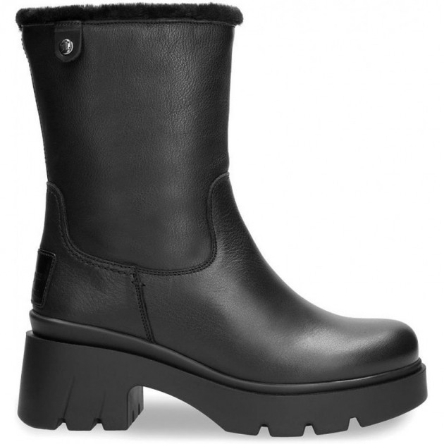 BOTAS PANAMÁ JACK PRIYA BLACK_B1