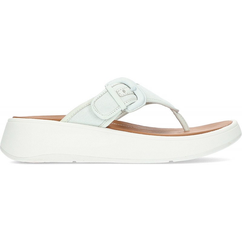 SANDÁLIAS FITFLOP FY6 SEAFOAM