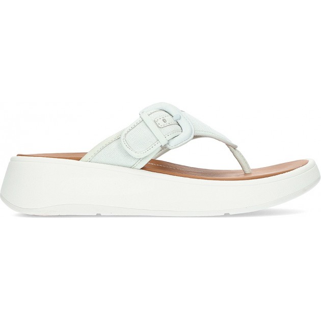 SANDÁLIAS FITFLOP FY6 SEAFOAM