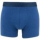 SUPERDRY BOXER M3110339 PACOTE DUPLO NAVY