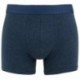 SUPERDRY BOXER M3110339 PACOTE DUPLO NAVY