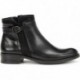 BOTA DORKING EARTH FLUCHOS D8901 NEGRO