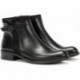 BOTA DORKING EARTH FLUCHOS D8901 NEGRO