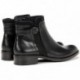 BOTA DORKING EARTH FLUCHOS D8901 NEGRO