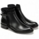 BOTA DORKING EARTH FLUCHOS D8901 NEGRO