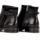 BOTA DORKING EARTH FLUCHOS D8901 NEGRO