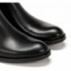 BOTA DORKING EARTH FLUCHOS D8901 NEGRO