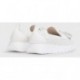 MOCASSINOS WONDERS HINO A2445 BLANCO