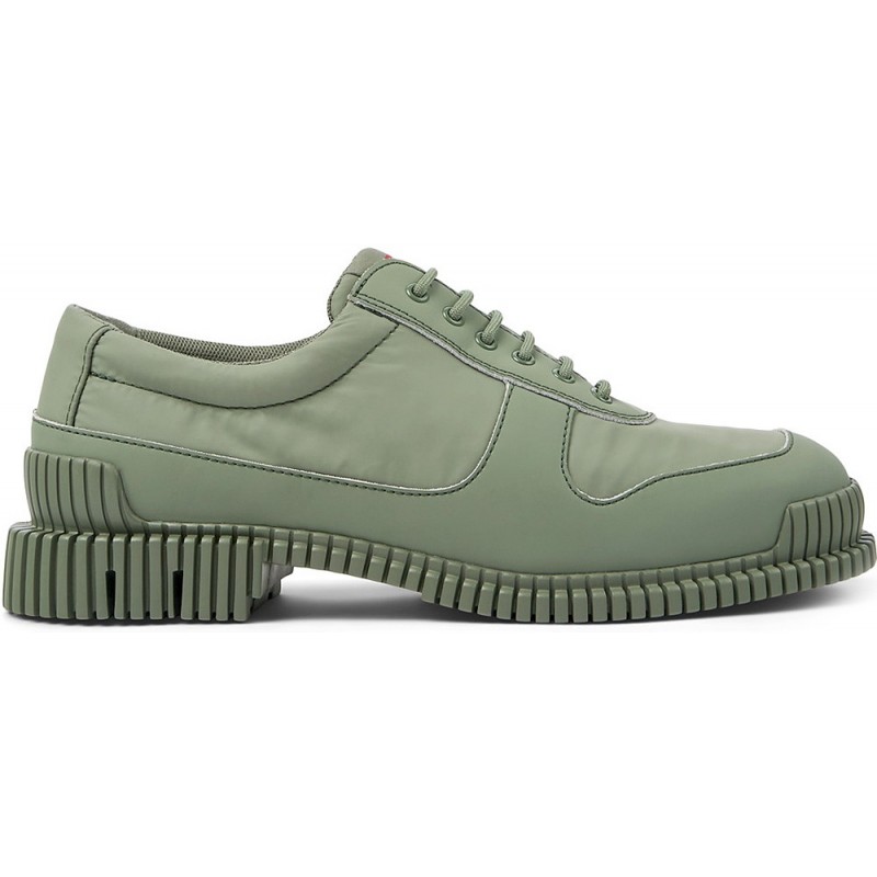 SAPATOS CAMPER PIX K201572 OLIVE_003