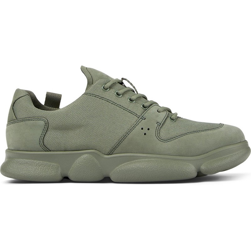 CAMPER KARST ESPORTES K100931 PISTACHO_003