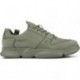 CAMPER KARST ESPORTES K100931 PISTACHO_003
