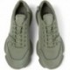 CAMPER KARST ESPORTES K100931 PISTACHO_003