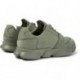 CAMPER KARST ESPORTES K100931 PISTACHO_003