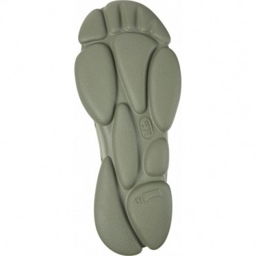 CAMPER KARST ESPORTES K100931 PISTACHO_003