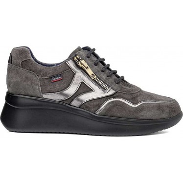 CALLAGHAN HANNA ESPORTES 30008 GREY