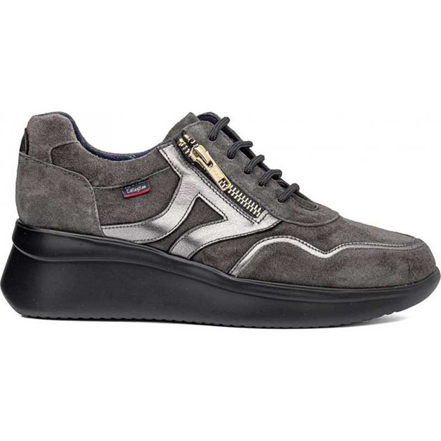 CALLAGHAN HANNA ESPORTES 30008 GREY CALLAGHAN HANNA ESPORTES 30008 GREY