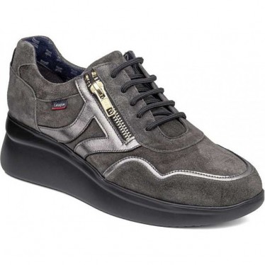 CALLAGHAN HANNA ESPORTES 30008 GREY