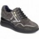 CALLAGHAN HANNA ESPORTES 30008 GREY