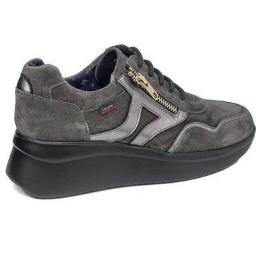 CALLAGHAN HANNA ESPORTES 30008 GREY