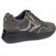 CALLAGHAN HANNA ESPORTES 30008 GREY