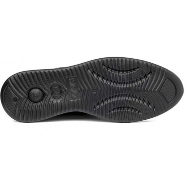 CALLAGHAN HANNA ESPORTES 30008 GREY