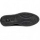 CALLAGHAN HANNA ESPORTES 30008 GREY