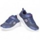 TÊNIS SKECHERS FEMININO GROOVE 303528 NAVY