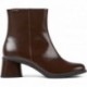 BOTAS CAMPER KIARA K400637 BROWN_003