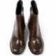 BOTAS CAMPER KIARA K400637 BROWN_003