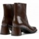 BOTAS CAMPER KIARA K400637 BROWN_003