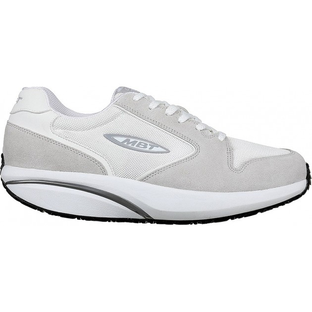 SPORTS MBT 1997 CLÁSSICO 700708M WHITE SPORTS MBT 1997 CLÁSSICO 700708M WHITE