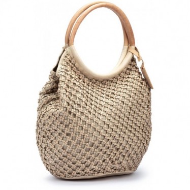 BOLSA PIKOLINOS MIRAMAR WHA-349 MARFIL