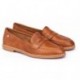 SAPATOS PIKOLINOS ROYAL W4D BRANDY