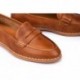 SAPATOS PIKOLINOS ROYAL W4D BRANDY